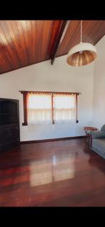 La casa di Helena É Aquela casa pé N areia - Tamoios - 2