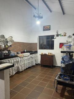 La Martina Campestre - 6