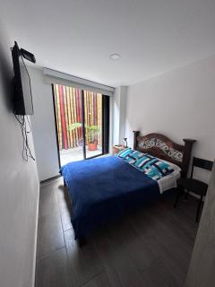 APTO EN NORTE DE ARMENIA - Armenia - 5