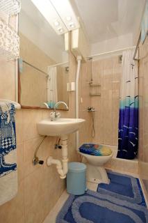 Apartments Kat - 1