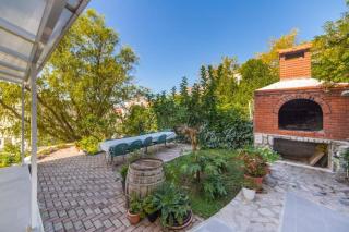 Apartments Gloria - Gradac - 2