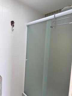 Apartamento de Alto Padrao - Casa de Praia - 6