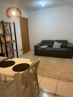 Apto aconchegante a 3km da orla - 3