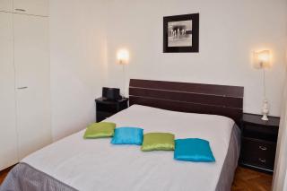 Apartment Jasna - Selca - 1