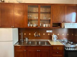 Apartments Matkov - Jelsa - 7