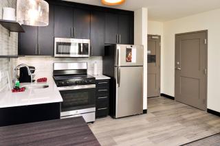 Residence Inn by Marriott Bakersfield West - Bakersfield - 2