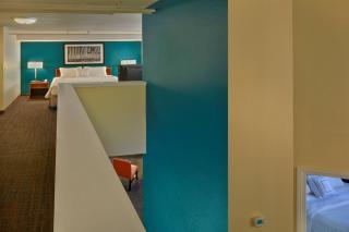 Residence Inn by Marriott Hartford Downtown - 1