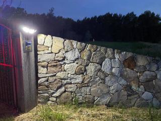 Bantry Tiny Home - 3