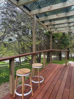 Bantry Tiny Home - Burradoo - 6