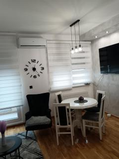 City011 studio - Belgrado - 9