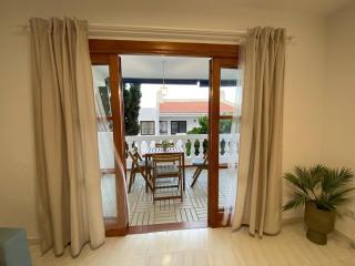 Apartment Jasmine Los Cristianos - Arona - 1