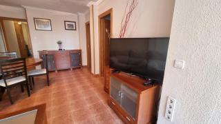 Port Beach I Puerto Sagunto en playa con parking cerca de Valencia - Puerto de Sagunto - 5