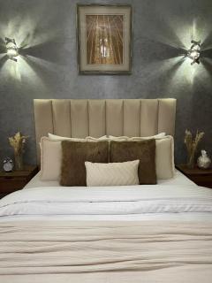 Luxueux appartement a Marrakech - Marrakech - 4