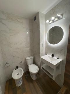 Departamento cerca del Mar - Mar del Plata - 3