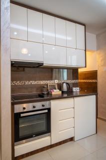 Milica Mica Apartment - Kotor (Cattaro) - 9
