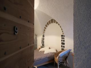 Auberge les 1000 Cols, anciennement Val d Azur - Molines-en-Queyras - 5