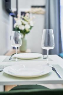 NAVI Residence Erzsebet - 4