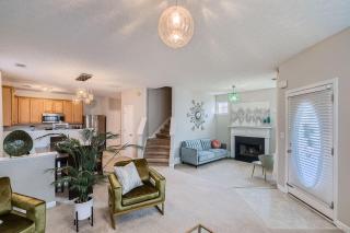 Atlanta Airport Dash! - 0