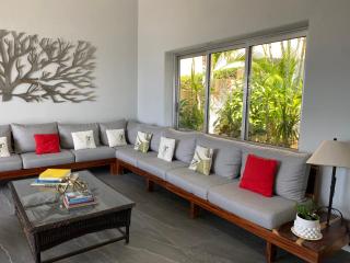Villa San Sebastian, Los Celajes - Acapulco - 3