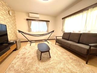 Namamugi House - 9