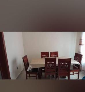 one room apartment - Kigali - 3