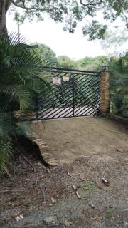 Nidos Paradise's - 8