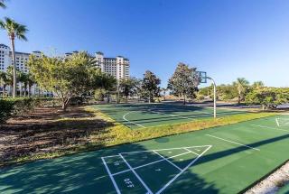 BeachClub-C807-Beachfront-Condo - Gulf Shores - 9