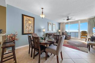 BeachClub-C807-Beachfront-Condo - Gulf Shores - 8