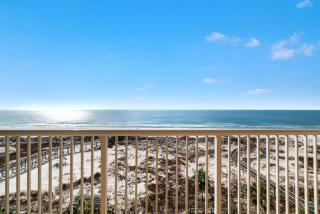 BeachClub-C807-Beachfront-Condo - Gulf Shores - 6
