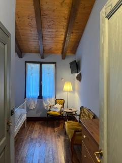 Agriturismo Rio Verde - 2