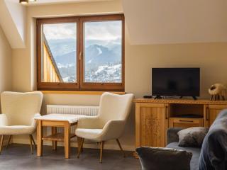 Apart H900 - Zakopane Tatra View - Zakopane - 5
