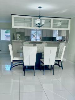 Los Magicos Apartments, Bonaire - 0