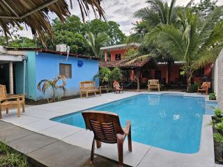 Ometepe House - Moyogalpa - 9