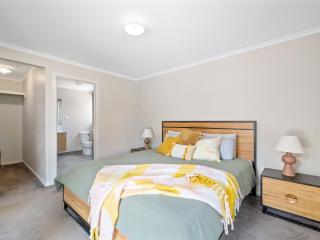 Drift Away at Venus Bay - 6