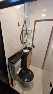 Lofts São João - loft 03 - Campina Grande - 7