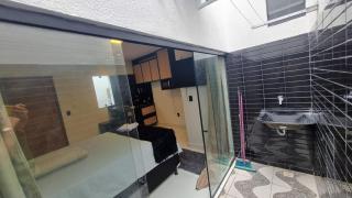 Lofts São João - loft 03 - Campina Grande - 4