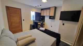 Lofts São João - loft 03 - Campina Grande - 3