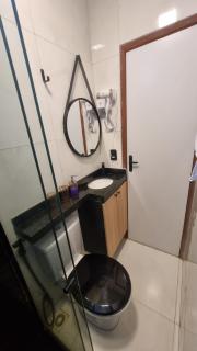 Lofts São João - loft 03 - Campina Grande - 1
