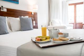 Hotel Praia - São Tomé - 4