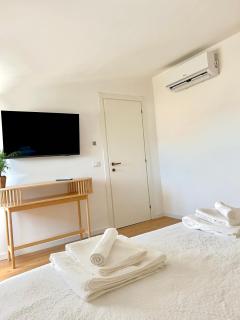 La Mansarda sul Mare - Montesilvano - 1