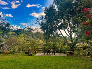 Espectacular finca Familiar en sopetran Antioquia - Sopetrán - 6
