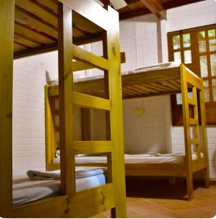 Espectacular finca Familiar en sopetran Antioquia - 5