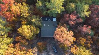 New Listing, Pet Friendly, Hot Tub, Grill, Fire Pit, Bryce Resort - 6