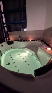 Cosy Bungalow with Terrace & Jacuzzi - Maspalomas - 5
