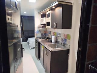 Apartamento en Belén - 0