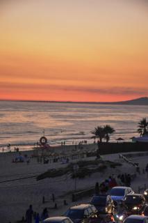 Rocks Beach Spot B - Costa da Caparica - 5