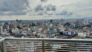 Prime - Flat - The CittyPlex - Osasco - 8