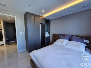 서초 Luxury flat - Seul - 7
