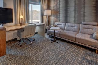 Residence Inn by Marriott Nashville at Opryland - Nashville - 2