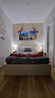 Simone's apartment - Roma - 9